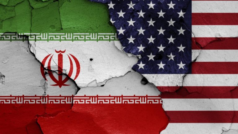 Negocieri SUA - Iran, pe acordul nuclear. Teheranul anunță progrese în discuțiile cu americanii