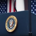 China vrea să se alieze cu UE împotriva lui Trump. Cum vrea UE să câștige războiul comercial cu SUA