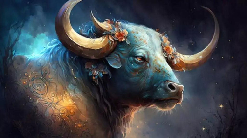 3 zodii sunt favoritele astrelor pe tot parcursul sezonului Taur 19 aprilie - 19 mai. Vor reuși în tot ceea ce își propun