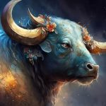 3 zodii sunt favoritele astrelor pe tot parcursul sezonului Taur 19 aprilie - 19 mai. Vor reuși în tot ceea ce își propun