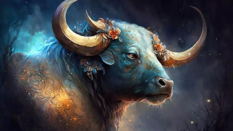 3 zodii sunt favoritele astrelor pe tot parcursul sezonului Taur 19 aprilie - 19 mai. Vor reuși în tot ceea ce își propun