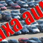 Taxa auto 2025. Revine sau nu? Ministru: „Trebuie să vină la pachet cu celelalte modificări ale sistemului fiscal”