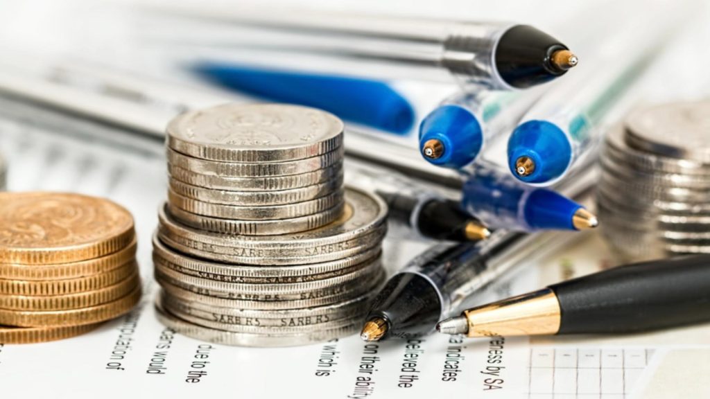 Noi TAXE, după prezidențialele din mai. Reforma fiscală, pregătită de Guvern pentru a doua jumătate a anului