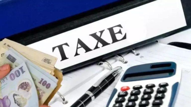 Taxa pe stâlp, contestată de specialiști: „Nu aduce bani mulți la bugetul statului, nici nu rezolvă dezechilibrul bugetar”