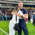 Mărturisire cutremurătoare făcută de Mihai Stoica: „Mă rugam să mor”. Cu ce boală gravă s-a confruntat fiica sa