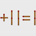 Test IQ la final de săptămână! În cât timp poți corecta 3+11=111? Așa afli cât de deștept ești
