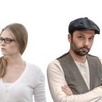 Tipologii de bărbați pe care NU ar trebui să-i iei de soț. Ce spun specialiștii