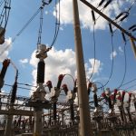 Alertă europeană. Risc de disfuncționalități în sistemul energetic, în perioada Paștelui, anunță TRANSELECTRICA