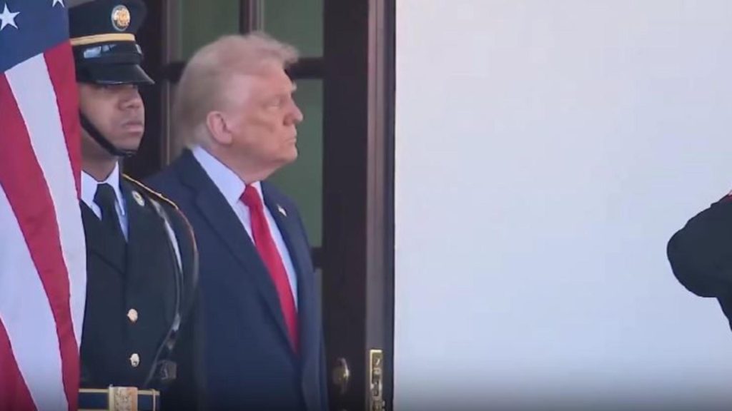 Documente desecretizate de administrația Trump, legate de asasinarea lui Robert F Kennedy. Ce se arată în aceste pagini