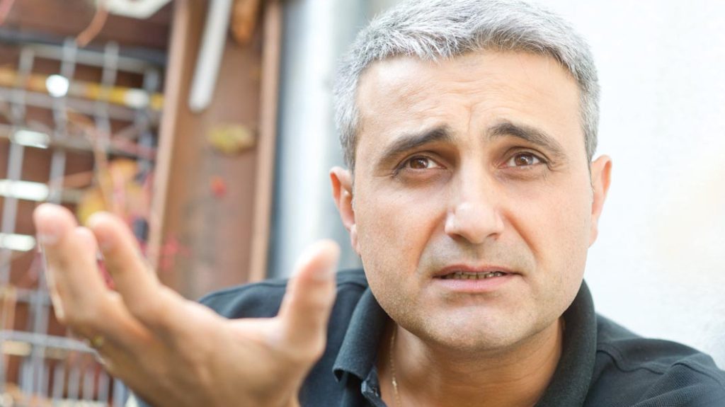 Robert Turcescu: ”Avem ambasador în SUA, dar ei trimit emisari speciali. Pentru ce mai băgăm bani în corpul diplomatic?”