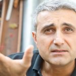Robert Turcescu: ”Americanii atrag atenția ca alegerile din 4 mai să nu fie viciate”