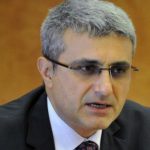 Robert Turcescu, atac la Bolojan privind desecretizarea alegerilor: ”În aceste patru luni, statul nu a venit cu nicio dovadă”