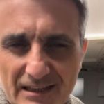 Tandemul girat de Trump: George Simion, președinte. Călin Georgescu, premier. Ce spune Robert Turcescu - VIDEO