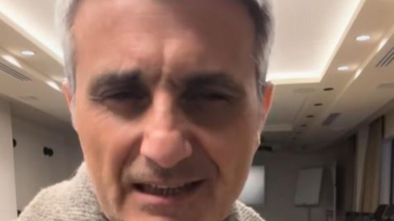 Tandemul girat de Trump: George Simion, președinte. Călin Georgescu, premier. Ce spune Robert Turcescu - VIDEO