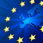 UE îi pregătește lovitura lui Trump. Taxe de aproape 30 de miliarde pentru importurile din SUA