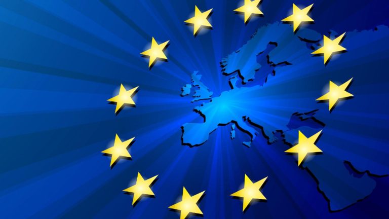 UE îi pregătește lovitura lui Trump. Taxe de aproape 30 de miliarde pentru importurile din SUA