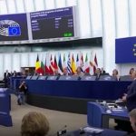 Ungaria, la un pas de dezastru economic. Ce spun specialiștii