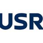 Scandal uriaș în partidul reziștilor, după debarcarea Elenei Lasconi. Un lider USR acuză: Vrea să ia partidul pe persoană fizică