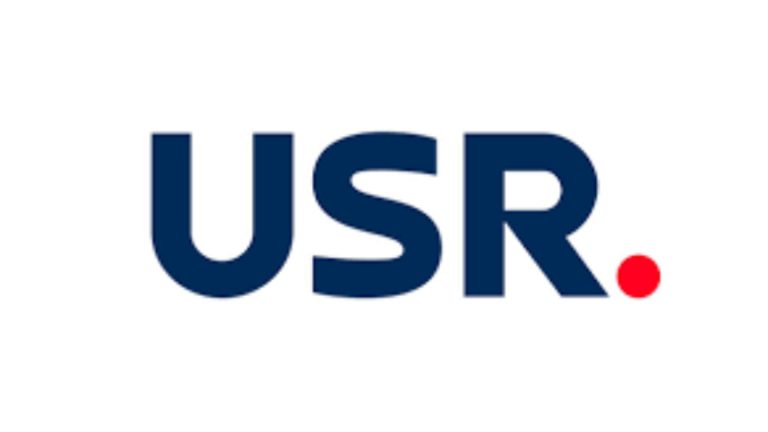 Scandal uriaș în partidul reziștilor, după debarcarea Elenei Lasconi. Un lider USR acuză: Vrea să ia partidul pe persoană fizică
