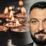 Șoc în politică. Un fost consilier USR s-a sinucis, după ce și-a anunțat intenția pe Facebook. ”Trăim într-o societate dezgustătoare”