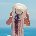Vacanță de coșmar pentru o româncă. A fost bătută și umilită de personalul unui hotel din Turcia