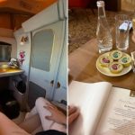 Controverse online după un zbor de 50.000 de dolari: „Nu eu sunt arogantul, ChatGPT e de vină”