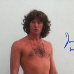 Ce iubite celebre a avut Val Kilmer. Regretatul actor a sedus câteva dintre cele mai mari dive de la Hollywood