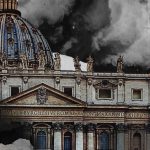 Moartea Papei Francisc ar putea însemna începutul Apocalipsei. Ce spune profeția Sfântului Maleahi