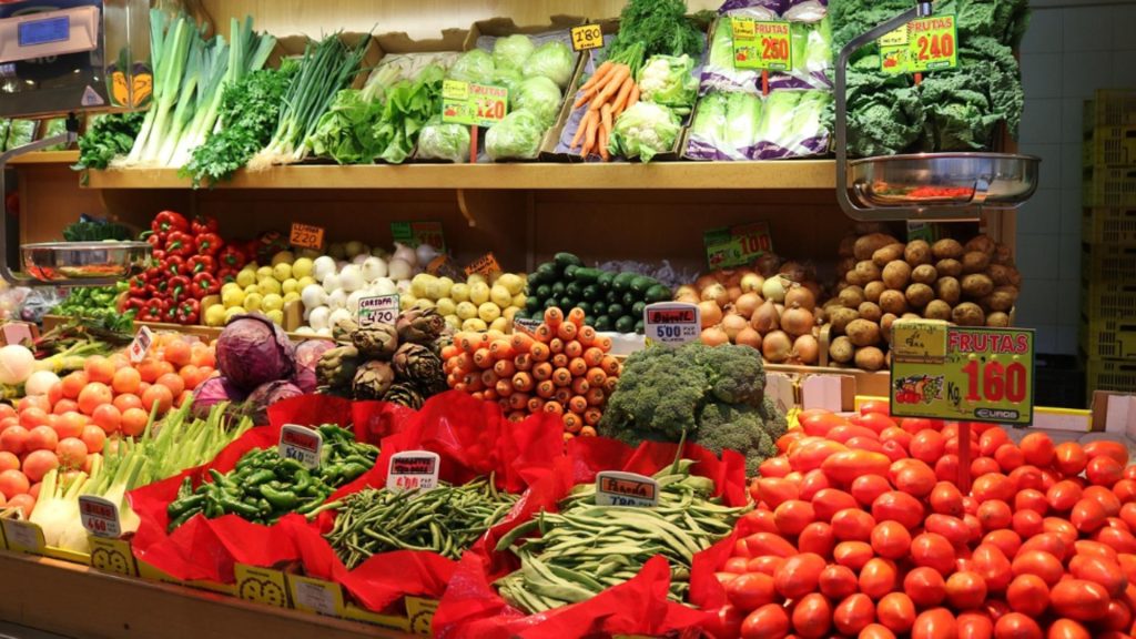 Leguma ieftină pe care toți românii o consumă. Este considerată remediu natural pentru artrită