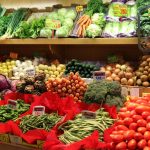Leguma ieftină pe care toți românii o consumă. Este considerată remediu natural pentru artrită