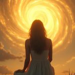 Revoluție în viața amoroasă pentru 9 zodii, odată cu ieșirea lui Venus din retrograd după 12 aprilie. Nimic nu va mai fi la fel