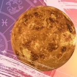 Horoscop special: Venus iese din retrograd pe 12 aprilie și schimbă din temelii viața amoroasă pentru 4 zodii