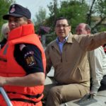 Victor Ponta ar putea fi audiat în plină campanie electorală, după declarațiile șocante privind inundarea unor zone din România