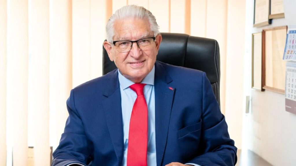 Care sunt orele de aur ale creierului și de ce este bine să ne trezim odată cu „cântatul cocoșului”. Medicul Vlad Ciurea aruncă bomba