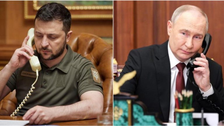 Război în Ucraina, 1137. Zelenski vorbește despre un nou plan de stopare a ostilităților. Ar putea fi aplicat într-o lunp