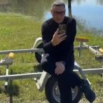 Suveranistul vopsit se dezice de orice vină avută în cazul inundațiilor: „N-a murit nimeni!”