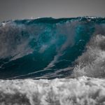 6 persoane au murit în Australia, din cauza valurilor uriașe, în weekendul de Paște