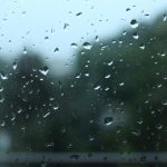 Alertă ANM: cod GALBEN de vreme REA în România! Care sunt zonele vizate și ce temperaturi se vor înregistra în termometre - HARTA