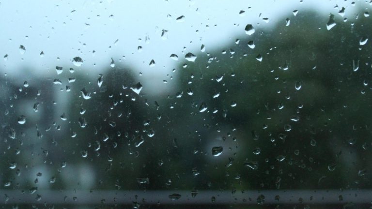 Alertă ANM: cod GALBEN de vreme REA în România! Care sunt zonele vizate și ce temperaturi se vor înregistra în termometre - HARTA