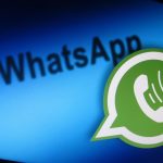 WhatsApp nu va mai funcționa de luna viitoare pe anumite tipuri de iPhone. Milioane de utilizatori vor fi afectați