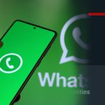 Ce face cerculețul albastru din WhatsApp. Noua funcție introdusă pe aplicație va fi disponibilă gratis pentru toți utilizatorii