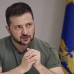 Război în Ucraina, ziua 1140. Zelenski vorbește despre prezența soldaților ucraineni în regiunea rusă Belgorod - LIVE TEXT