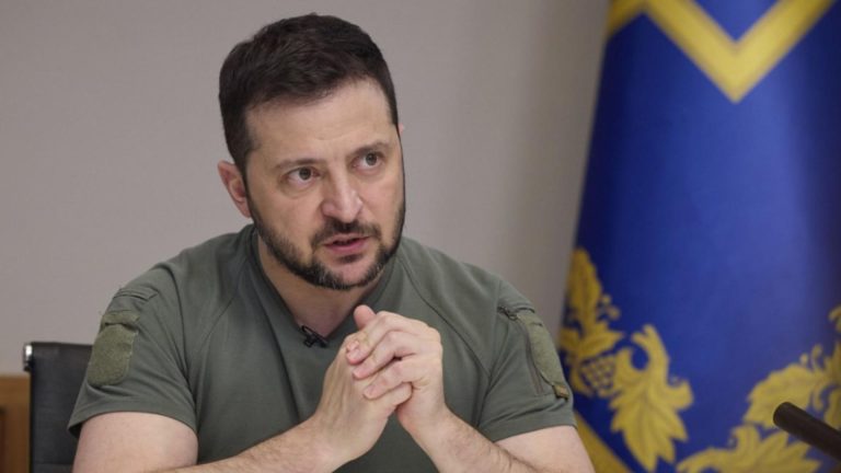 Război în Ucraina, ziua 1140. Zelenski vorbește despre prezența soldaților ucraineni în regiunea rusă Belgorod - LIVE TEXT