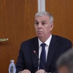 Sumele uriașe pe care le cheltuie statul cu Valeriu Zgonea. Șeful ANCOM, campionul delegațiilor în destinații exotice