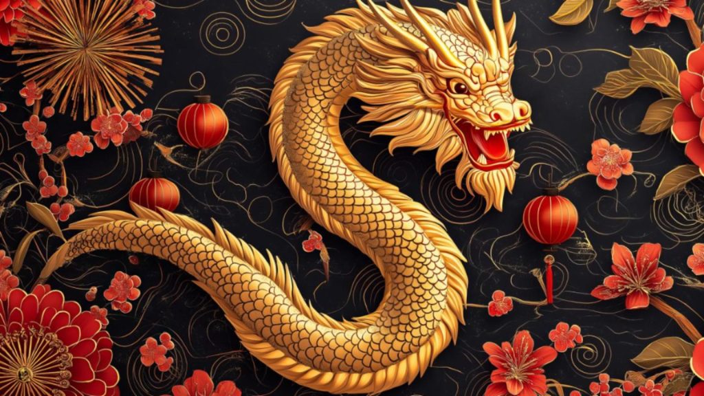 Horoscopul chinezesc pentru luna APRILIE 2025. Energiile primăverii îi ajută pe cei care vor să își schimbe viața în bine. Patru zodii sunt privilegiate