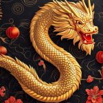 Horoscopul chinezesc pentru luna APRILIE 2025. Energiile primăverii îi ajută pe cei care vor să își schimbe viața în bine. Patru zodii sunt privilegiate
