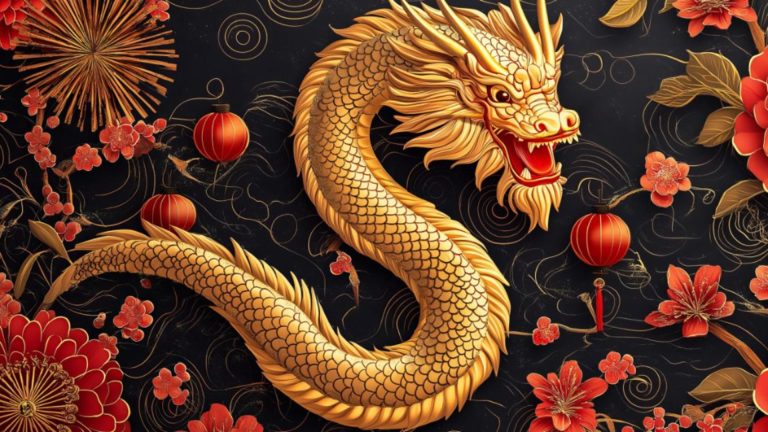 Horoscopul chinezesc pentru luna APRILIE 2025. Energiile primăverii îi ajută pe cei care vor să își schimbe viața în bine. Patru zodii sunt privilegiate