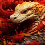 Horoscop chinezesc, săptămâna 14-20 aprilie 2025. Energiile favorizează proiectele personale. Trei zodii vor avea noroc în dragoste