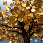 7 aprilie este CEA MAI NOROCOASĂ zi a săptămânii pentru aceste ZODII. Vezi dacă te numeri printre norocoși