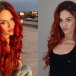 Marilu Dobrescu: Între scandal și vulnerabilitate – O analiză a relațiilor toxice în era digitală